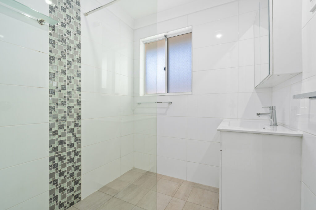 For Rent - 3 Garbett Place - New Property in Doonside - Real Estate by Jason Assaf