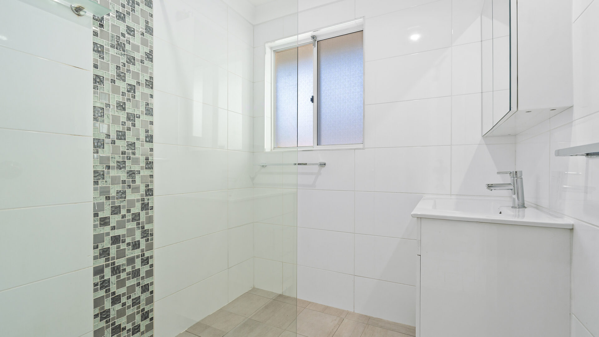For Rent - 3 Garbett Place - New Property in Doonside - Real Estate by Jason Assaf