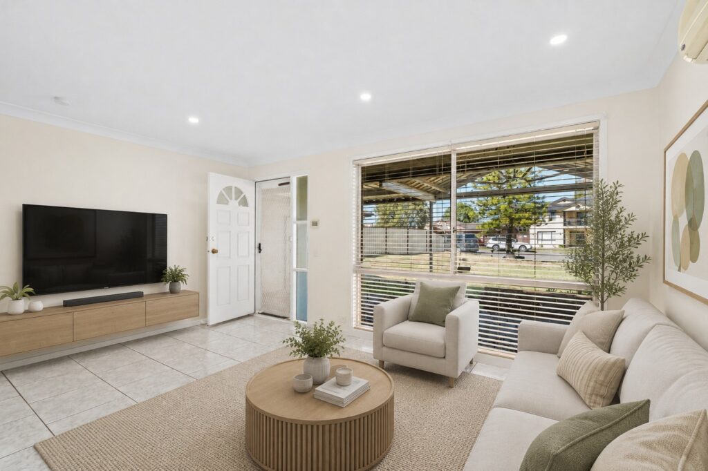 For Rent - 3 Garbett Place - New Property in Doonside - Real Estate by Jason Assaf