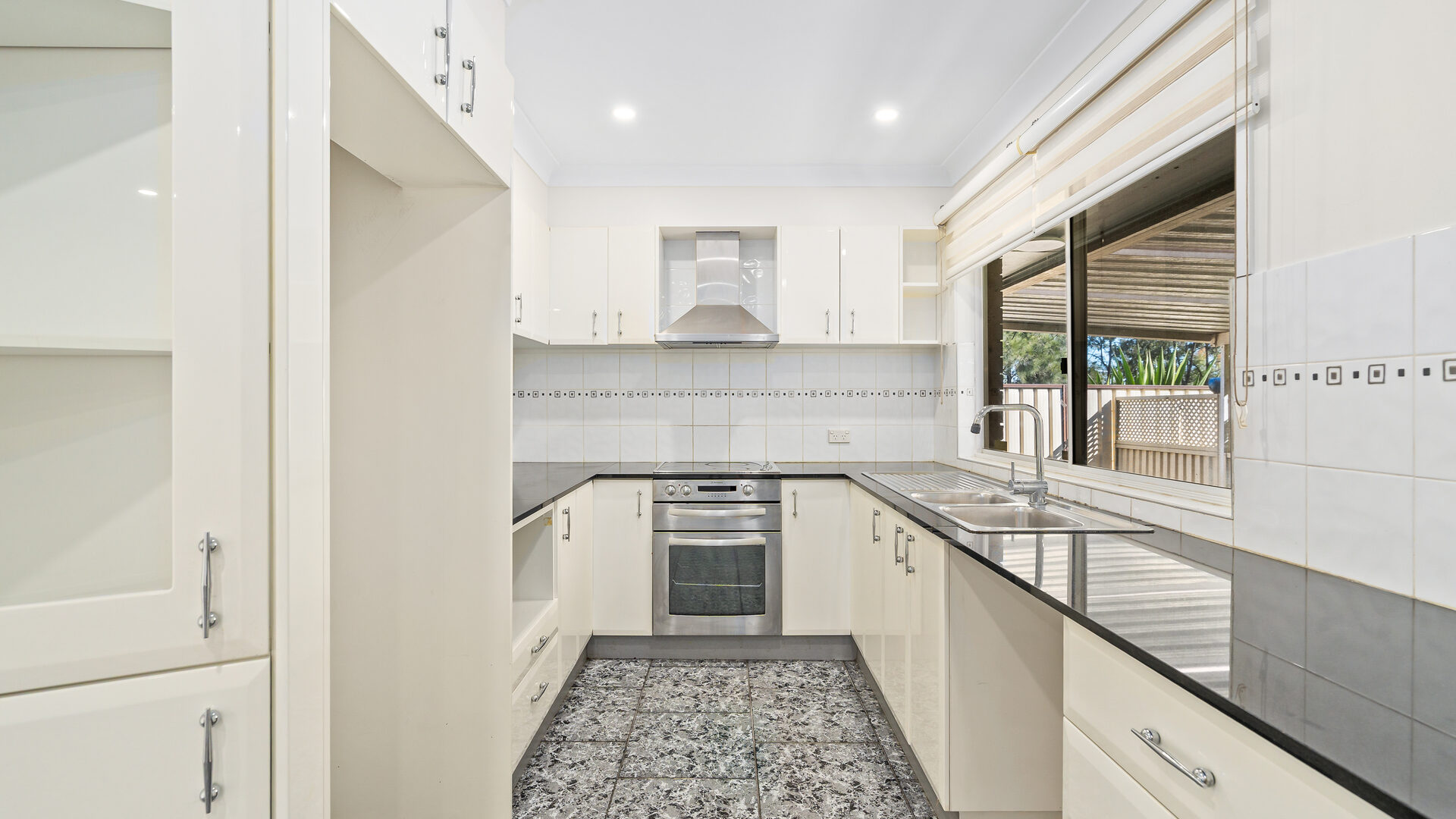 For Rent - 3 Garbett Place - New Property in Doonside - Real Estate by Jason Assaf