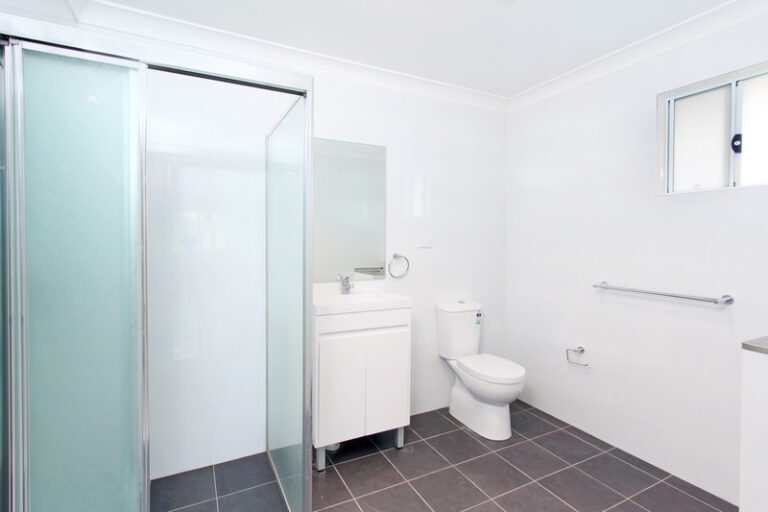 For Rent - 48A Dora Street - New Property in Blacktown - Real Estate by Emma Shuttleworth