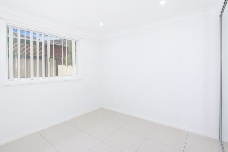 For Rent - 48A Dora Street - New Property in Blacktown - Real Estate by Emma Shuttleworth