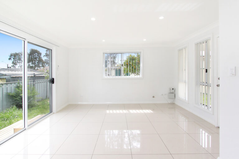 For Rent - 48A Dora Street - New Property in Blacktown - Real Estate by Emma Shuttleworth