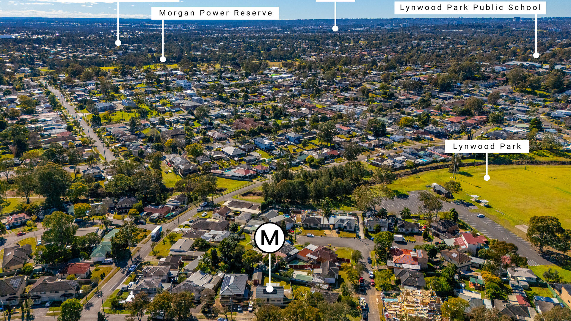 For Rent - 19 Stephen Street - New Property in Blacktown - Real Estate by Jason Assaf