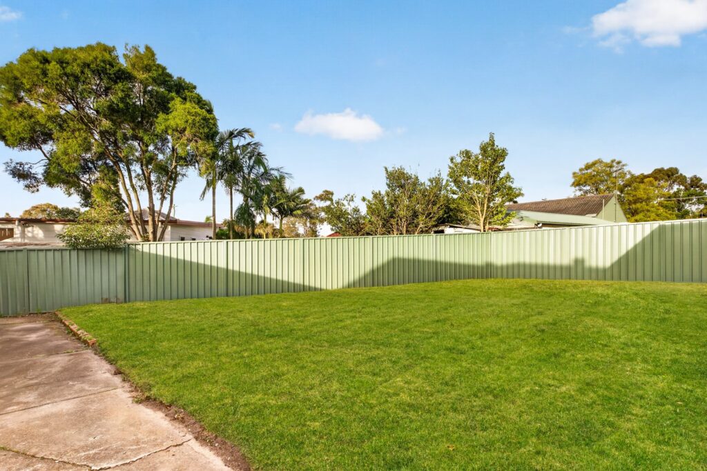 For Rent - 19 Stephen Street - New Property in Blacktown - Real Estate by Jason Assaf
