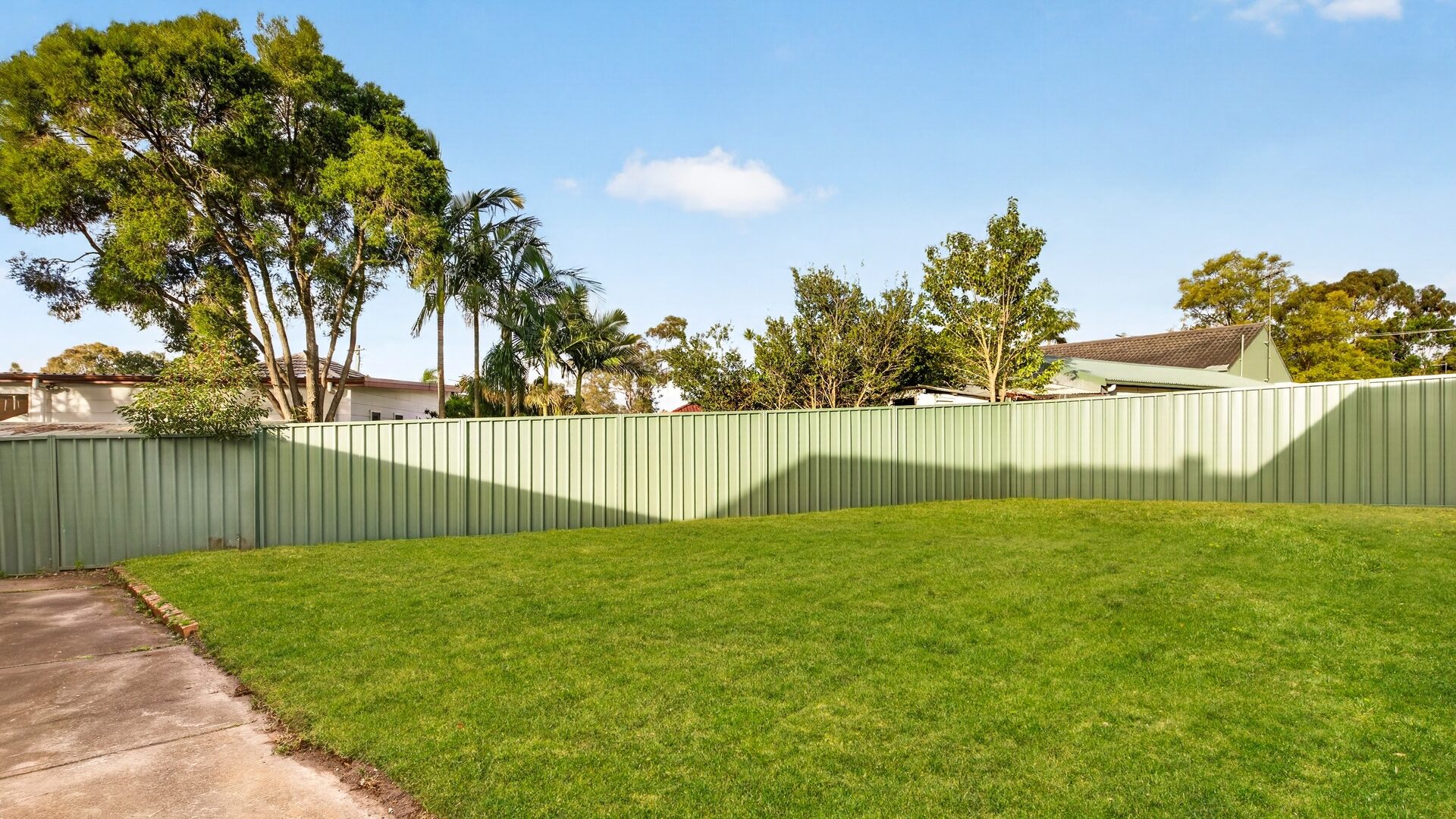 For Rent - 19 Stephen Street - New Property in Blacktown - Real Estate by Jason Assaf