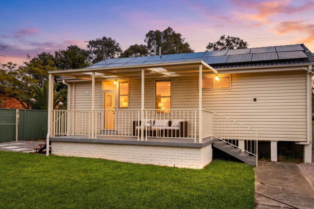 For Rent - 19 Stephen Street - New Property in Blacktown - Real Estate by Jason Assaf