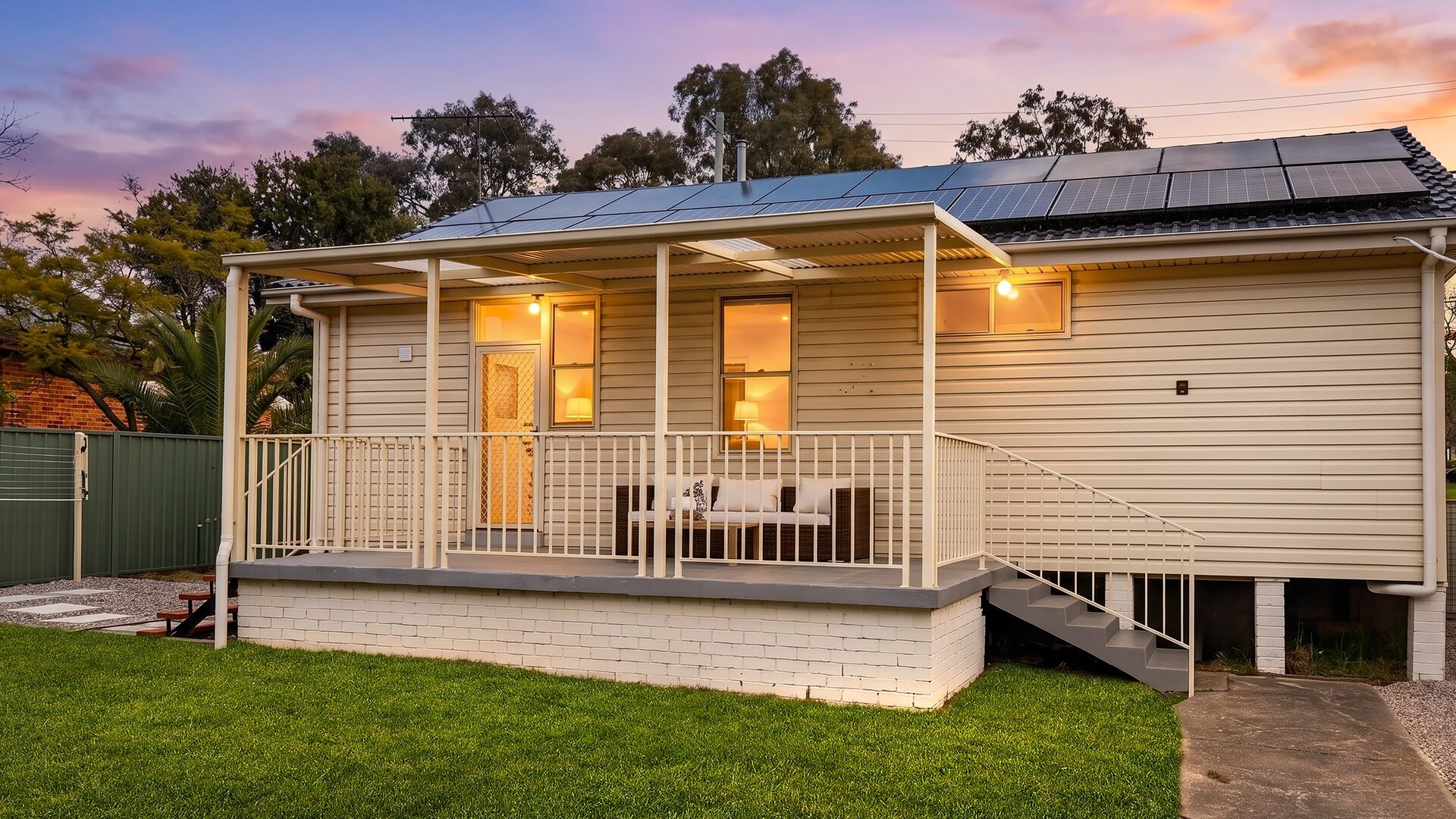 For Rent - 19 Stephen Street - New Property in Blacktown - Real Estate by Jason Assaf