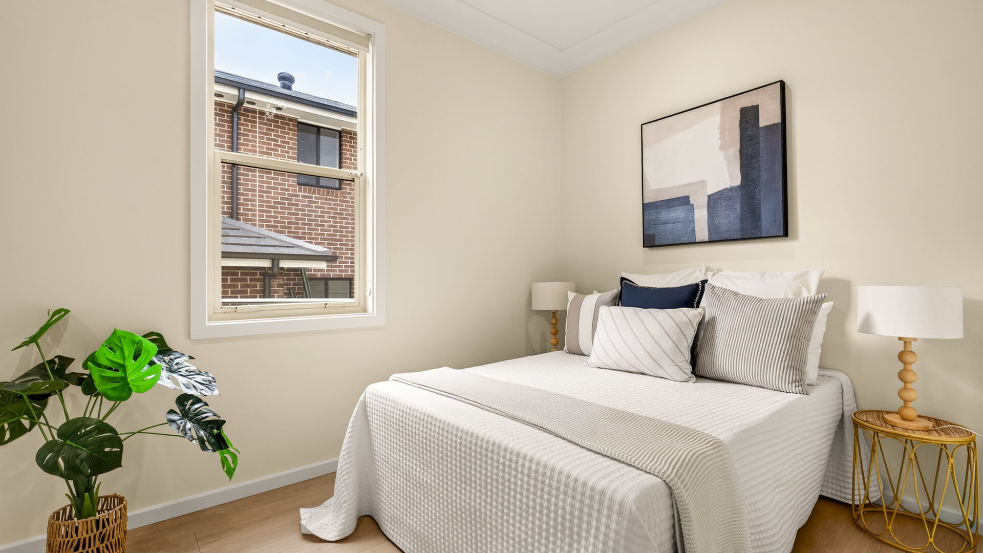 For Rent - 19 Stephen Street - New Property in Blacktown - Real Estate by Jason Assaf