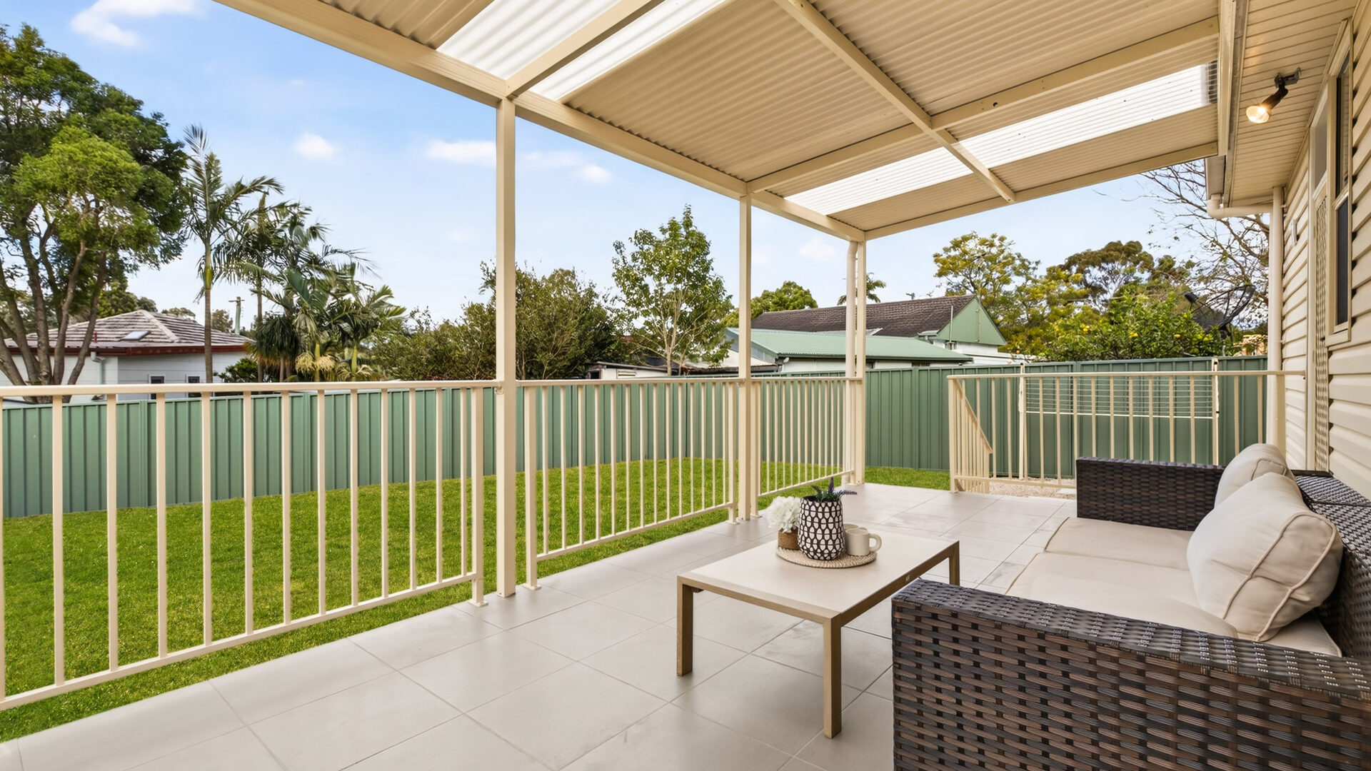 For Rent - 19 Stephen Street - New Property in Blacktown - Real Estate by Jason Assaf