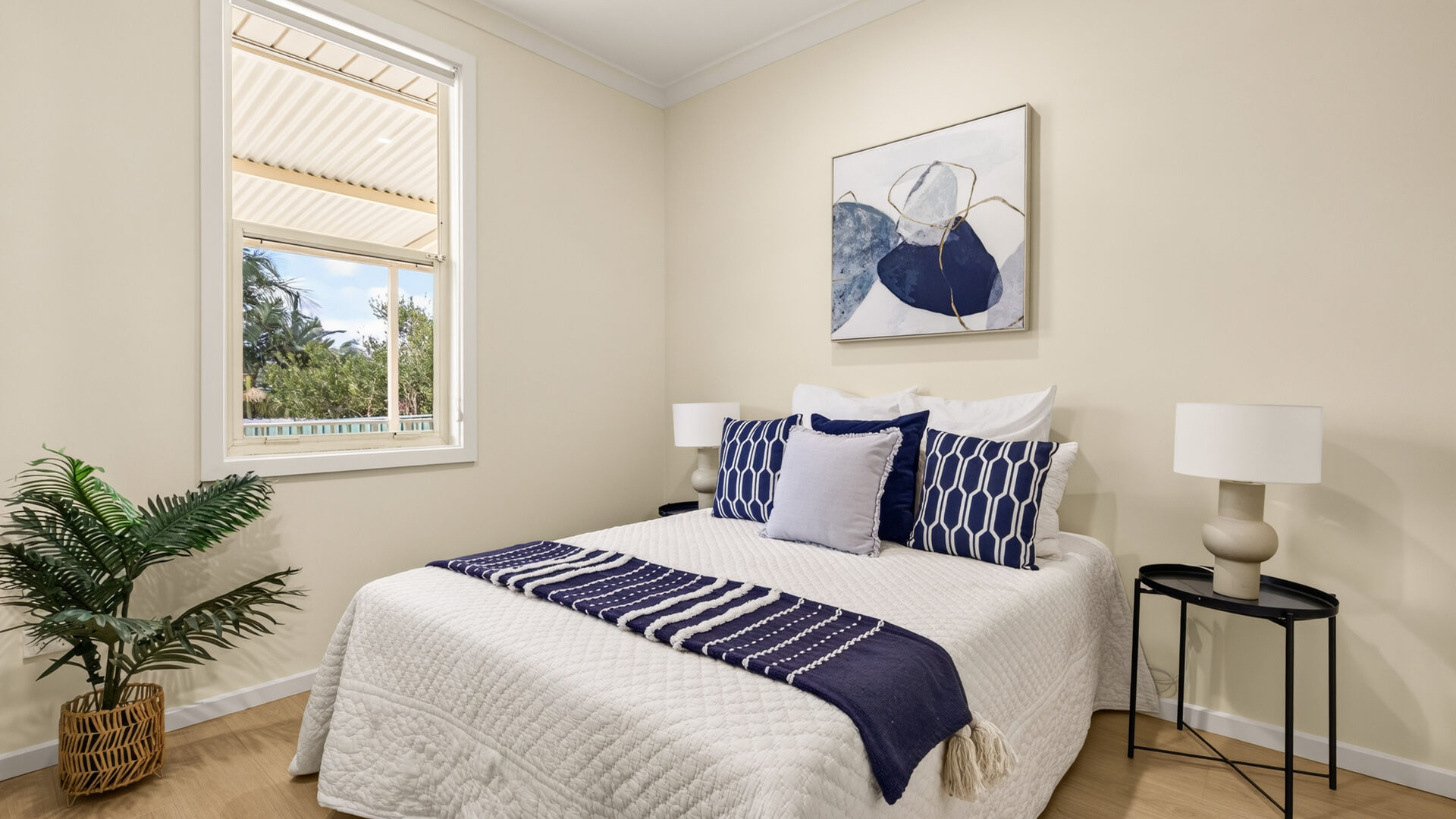 For Rent - 19 Stephen Street - New Property in Blacktown - Real Estate by Jason Assaf