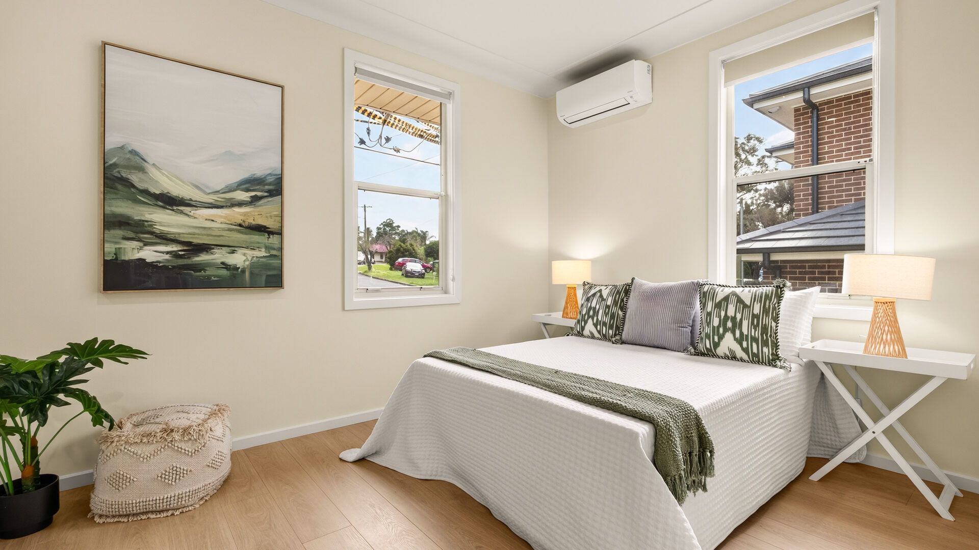 For Rent - 19 Stephen Street - New Property in Blacktown - Real Estate by Jason Assaf