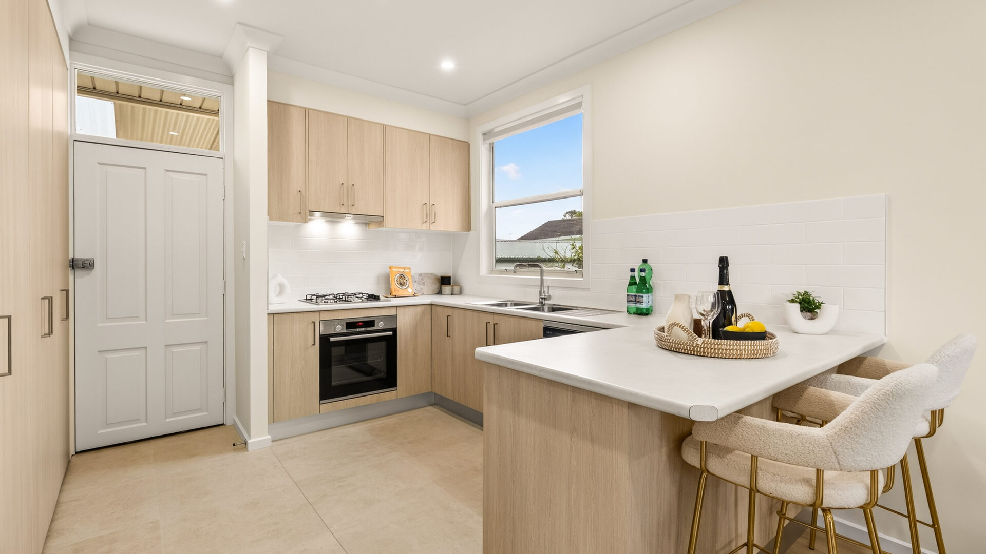 For Rent - 19 Stephen Street - New Property in Blacktown - Real Estate by Jason Assaf