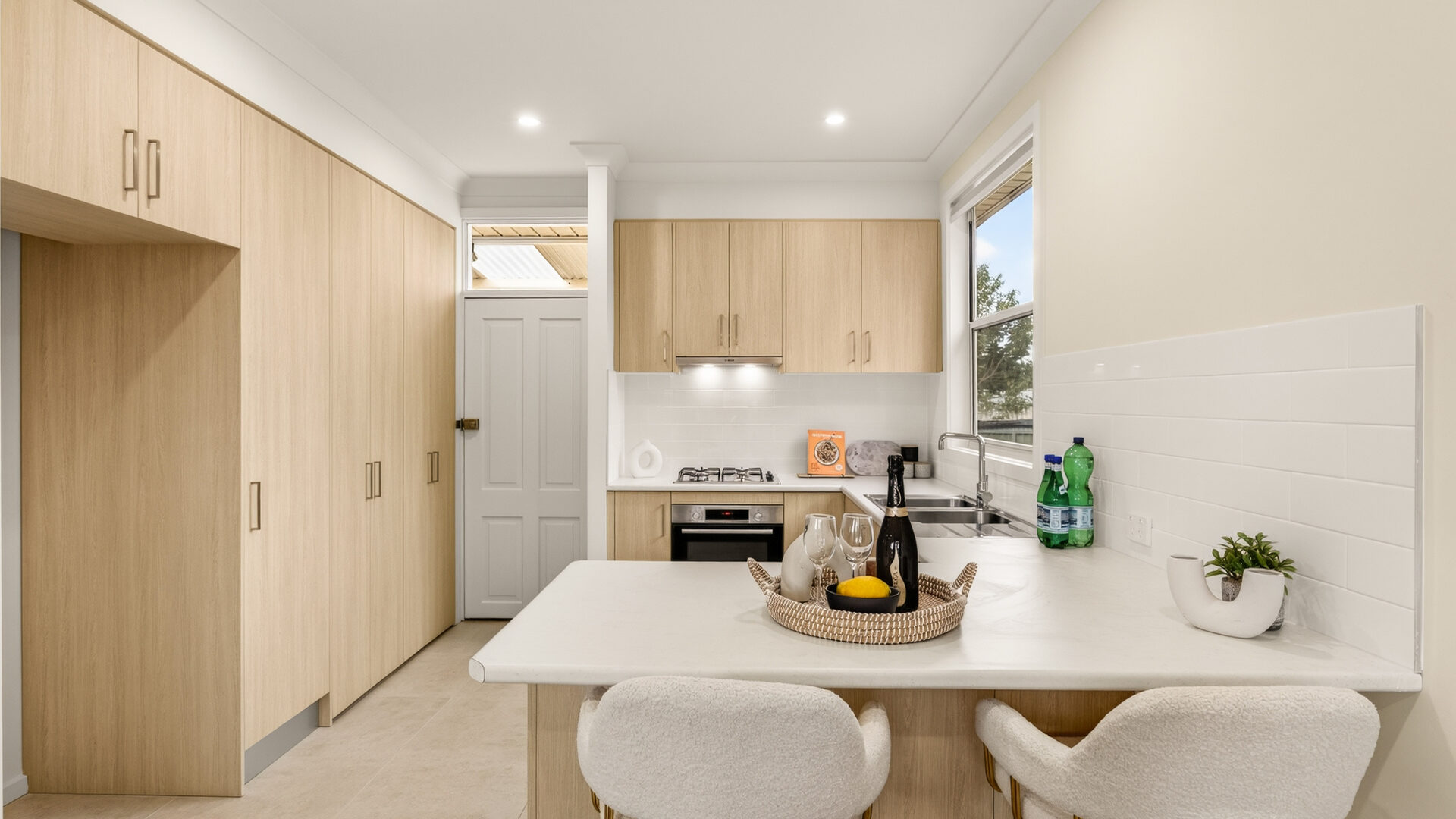 For Rent - 19 Stephen Street - New Property in Blacktown - Real Estate by Jason Assaf