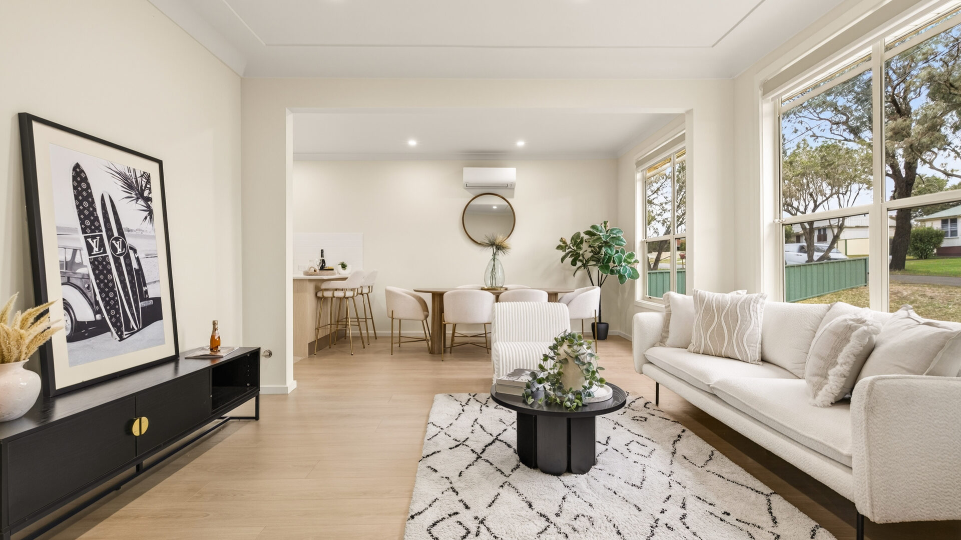 For Rent - 19 Stephen Street - New Property in Blacktown - Real Estate by Jason Assaf