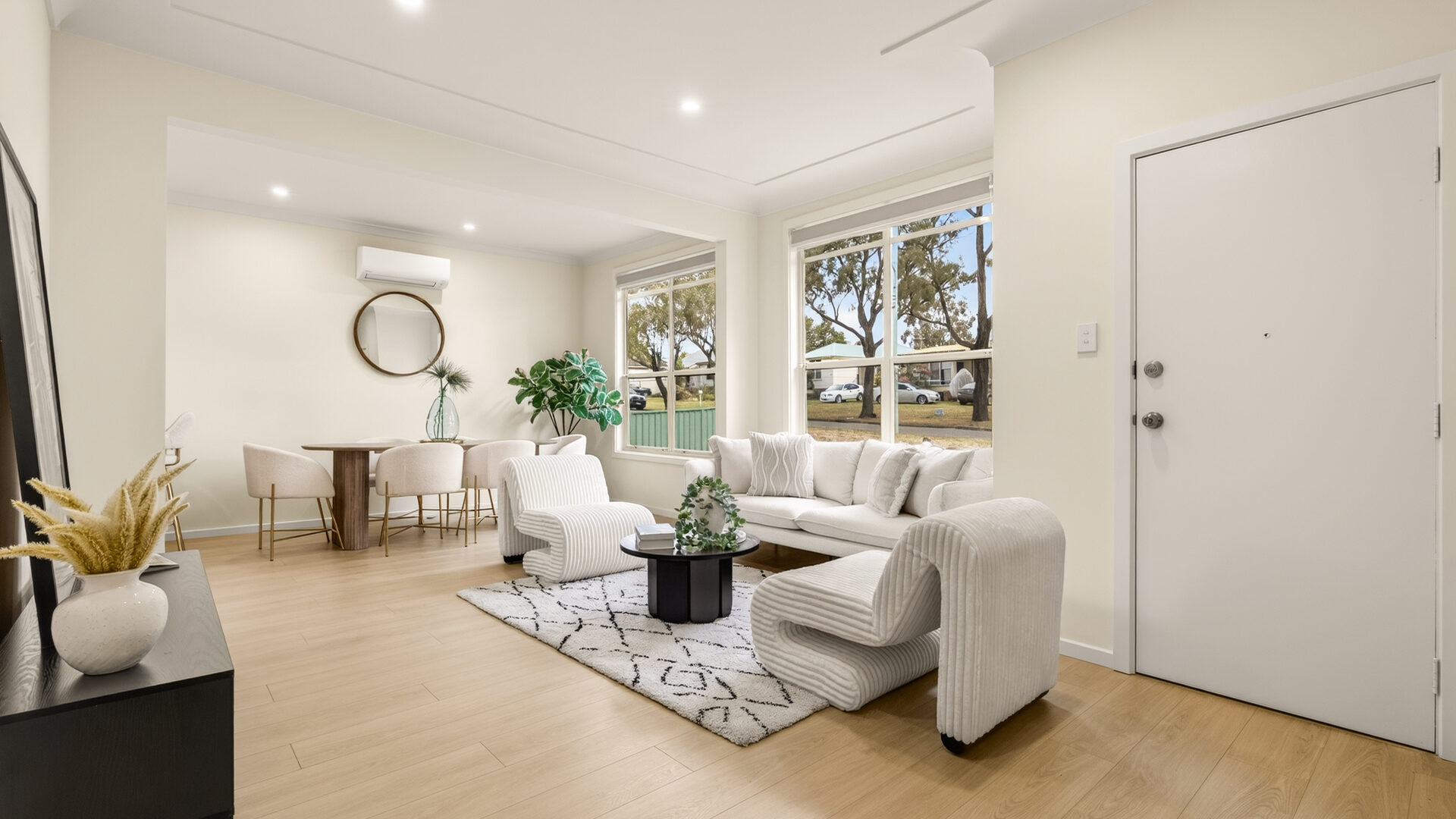 For Rent - 19 Stephen Street - New Property in Blacktown - Real Estate by Jason Assaf