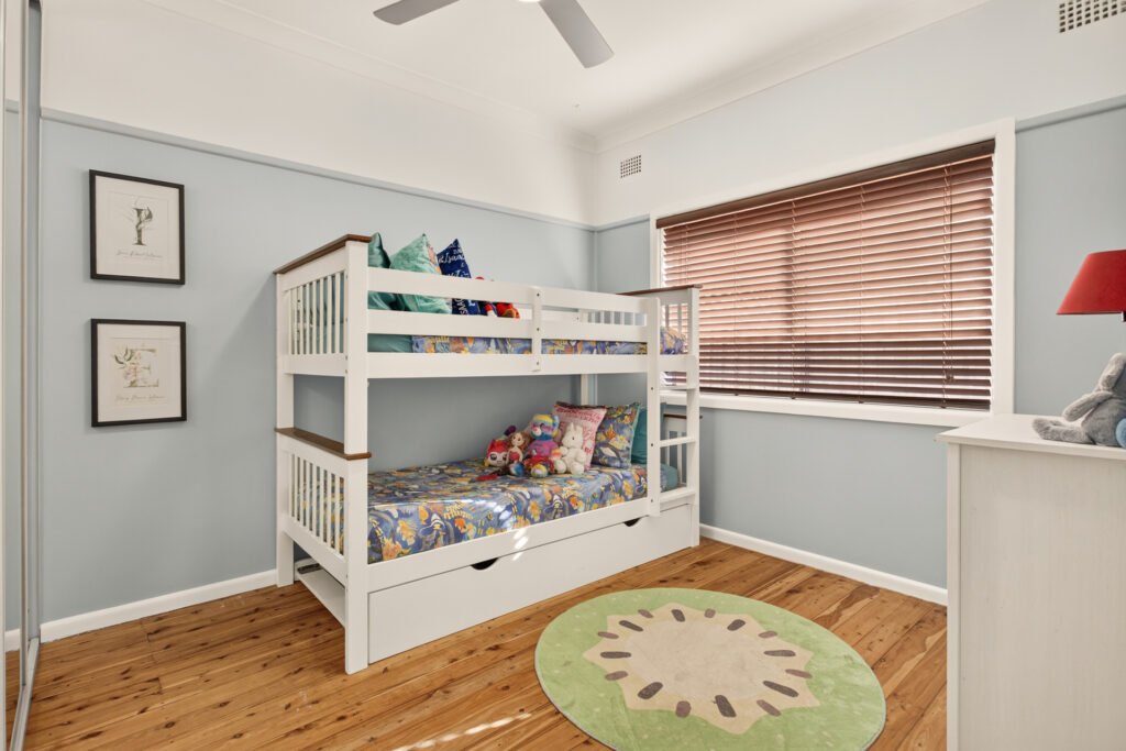 Auction - 18 Highview Street - New Property in Blacktown - Real Estate by Monique Layoun