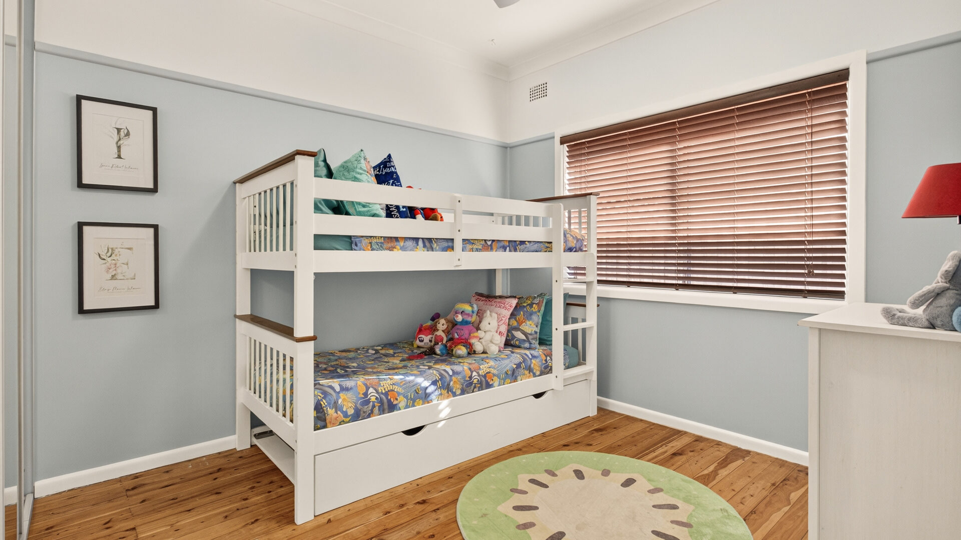 Auction - 18 Highview Street - New Property in Blacktown - Real Estate by Monique Layoun
