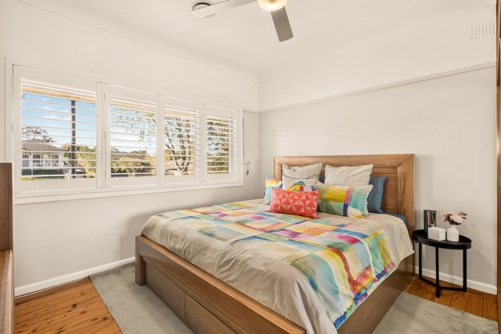 Auction - 18 Highview Street - New Property in Blacktown - Real Estate by Monique Layoun