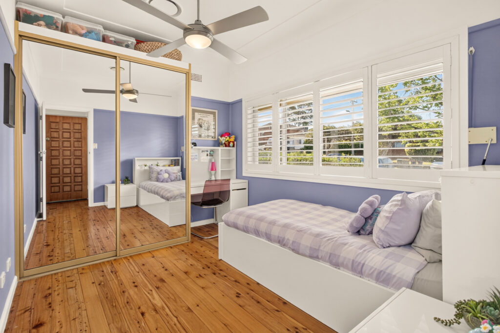 Auction - 18 Highview Street - New Property in Blacktown - Real Estate by Monique Layoun