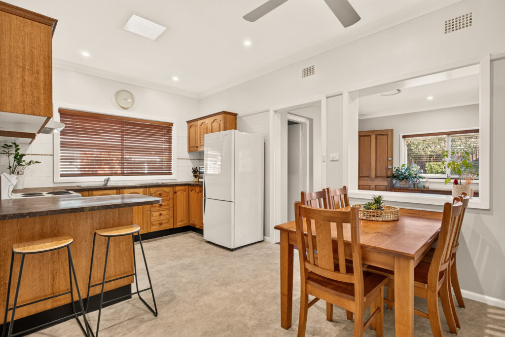 Auction - 18 Highview Street - New Property in Blacktown - Real Estate by Monique Layoun
