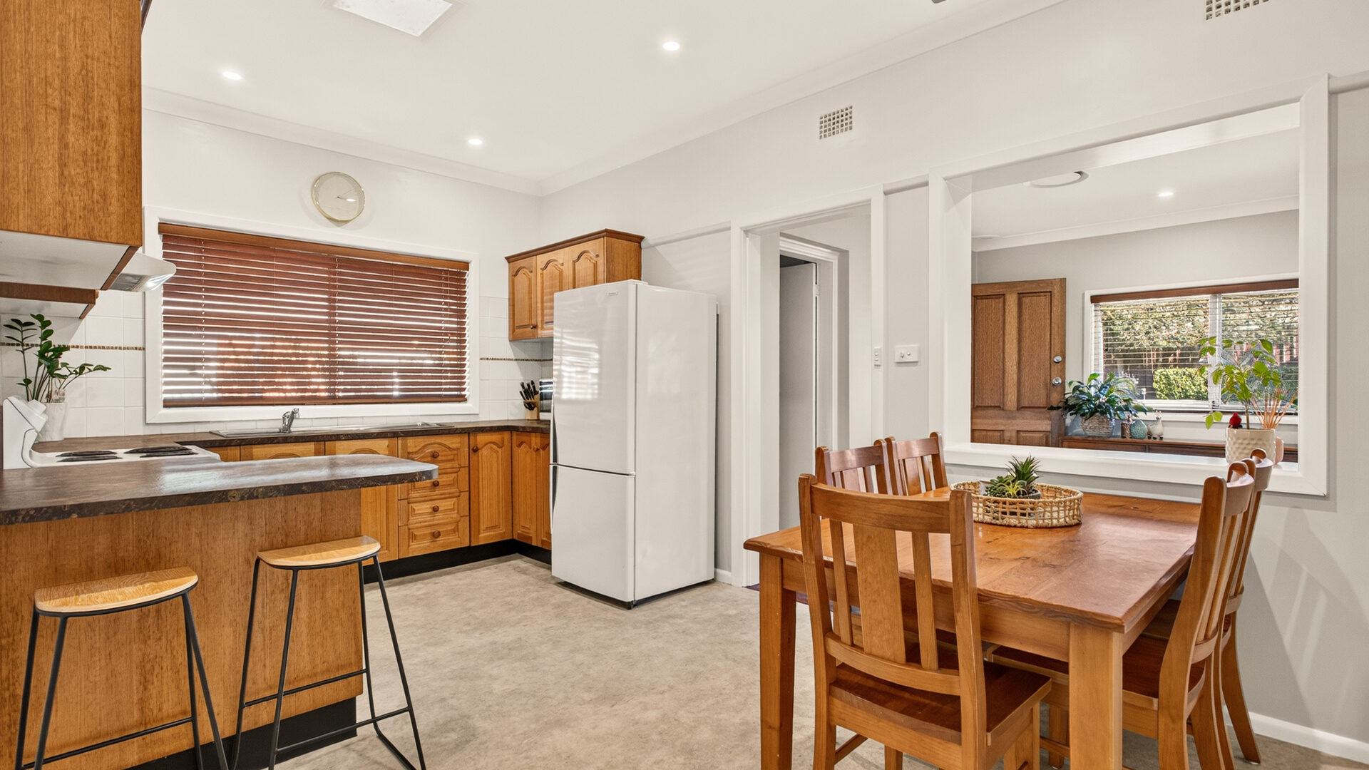 Auction - 18 Highview Street - New Property in Blacktown - Real Estate by Monique Layoun