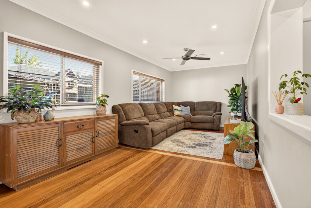 Auction - 18 Highview Street - New Property in Blacktown - Real Estate by Monique Layoun