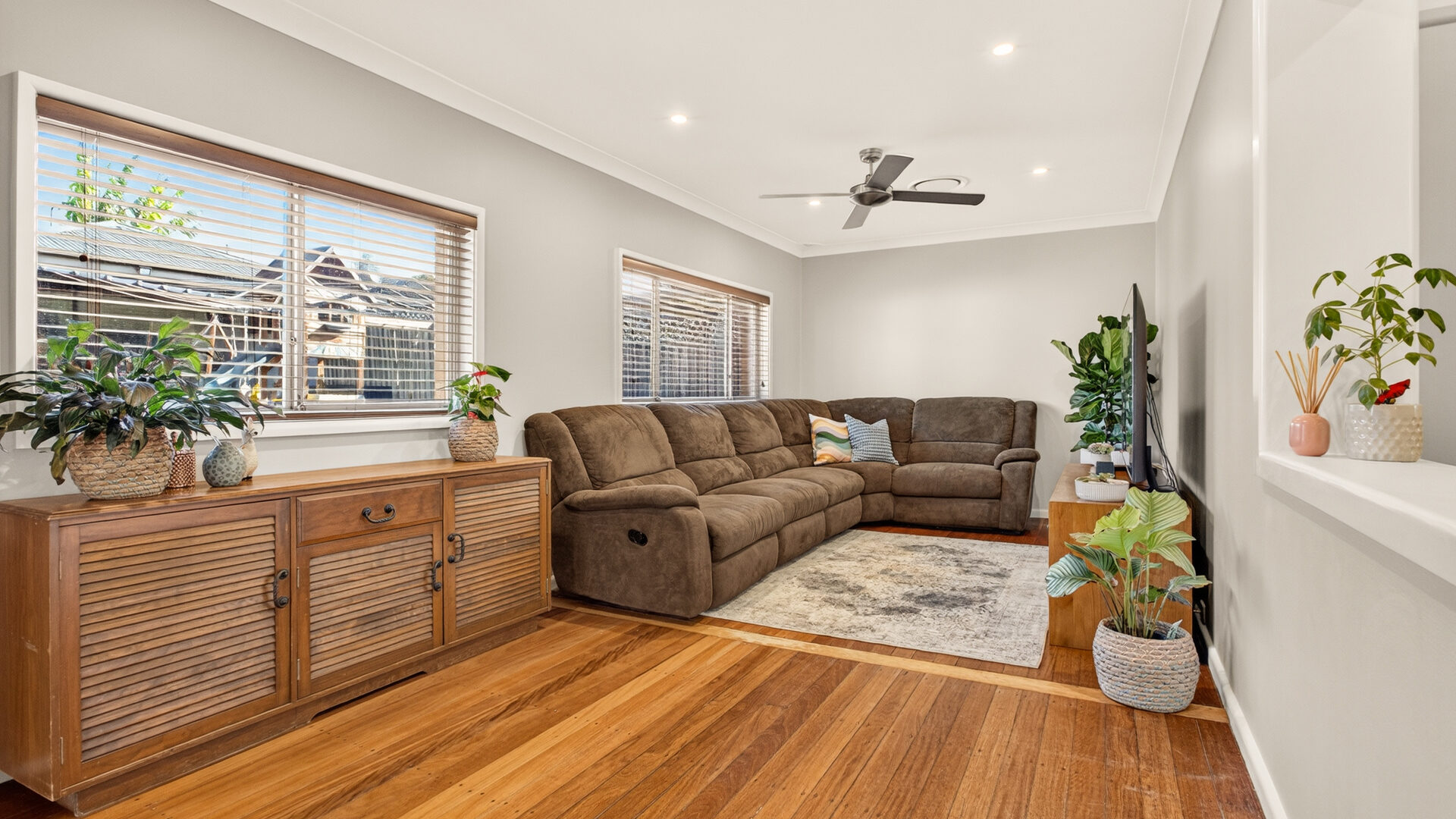 Auction - 18 Highview Street - New Property in Blacktown - Real Estate by Monique Layoun
