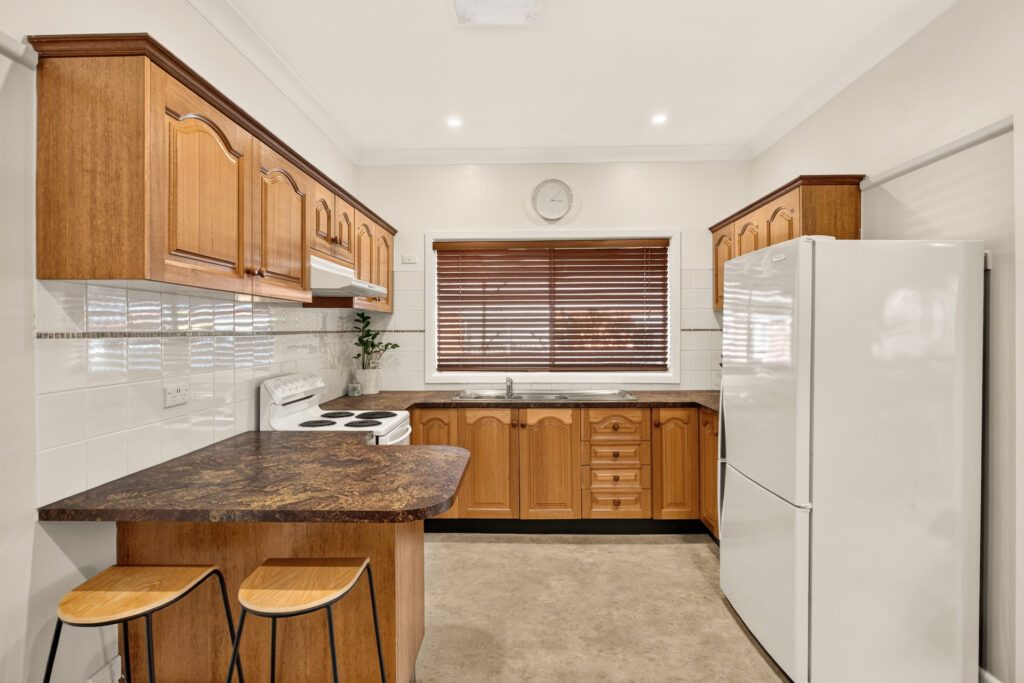 Auction - 18 Highview Street - New Property in Blacktown - Real Estate by Monique Layoun