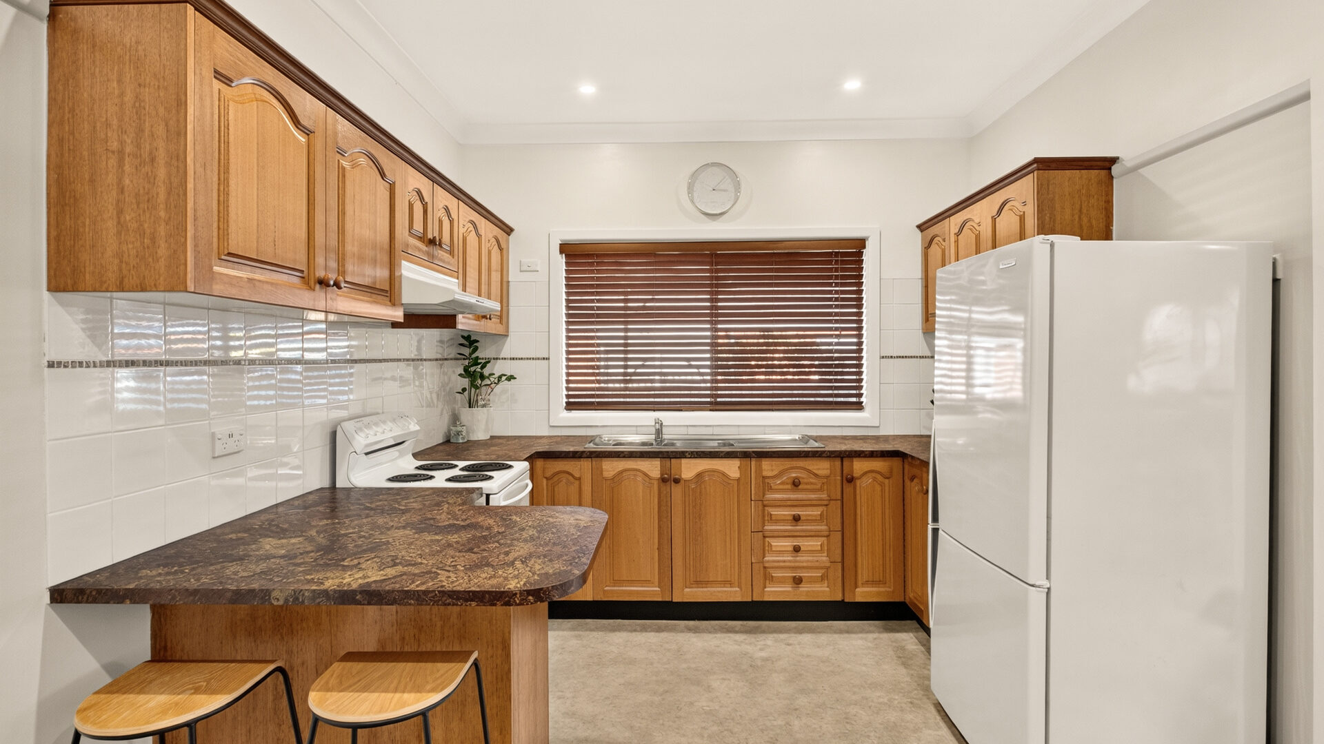 Auction - 18 Highview Street - New Property in Blacktown - Real Estate by Monique Layoun