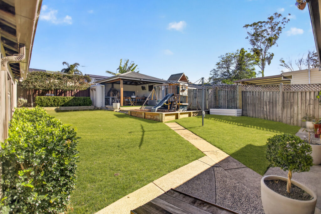Auction - 18 Highview Street - New Property in Blacktown - Real Estate by Monique Layoun