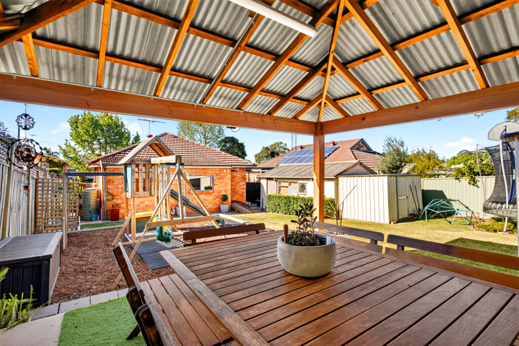 Auction - 18 Highview Street - New Property in Blacktown - Real Estate by Monique Layoun