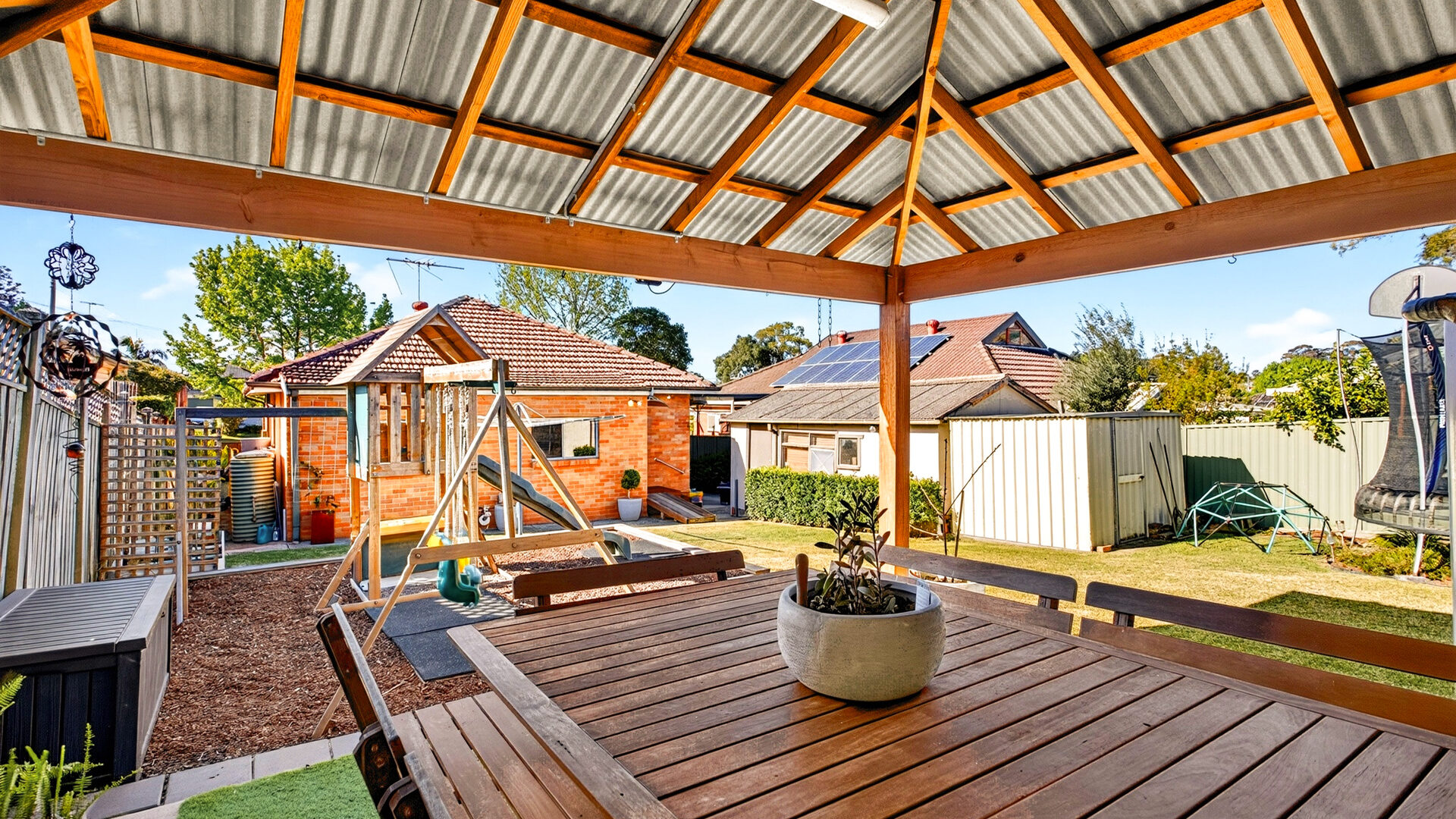 Auction - 18 Highview Street - New Property in Blacktown - Real Estate by Monique Layoun
