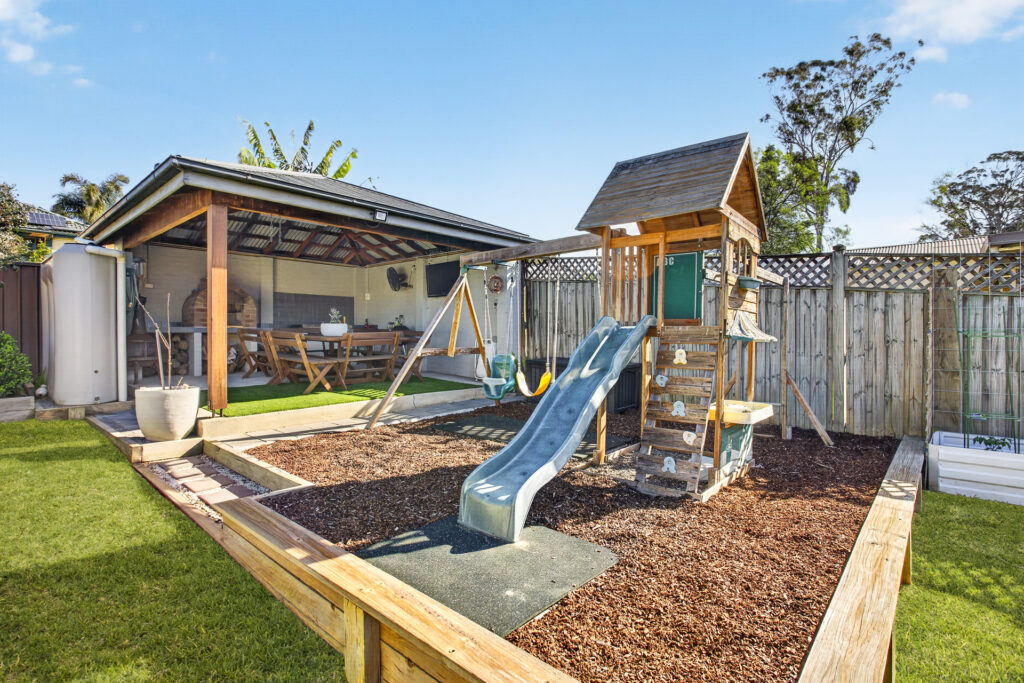Auction - 18 Highview Street - New Property in Blacktown - Real Estate by Monique Layoun