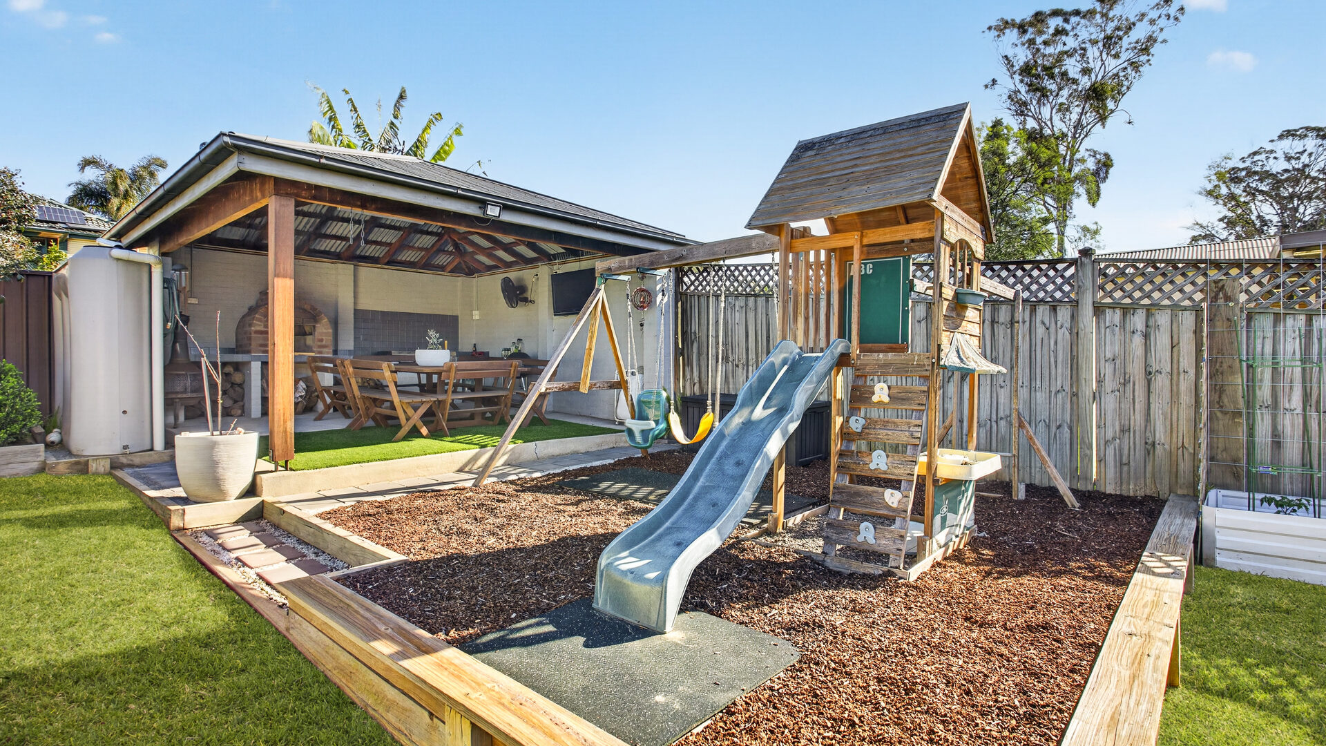 Auction - 18 Highview Street - New Property in Blacktown - Real Estate by Monique Layoun