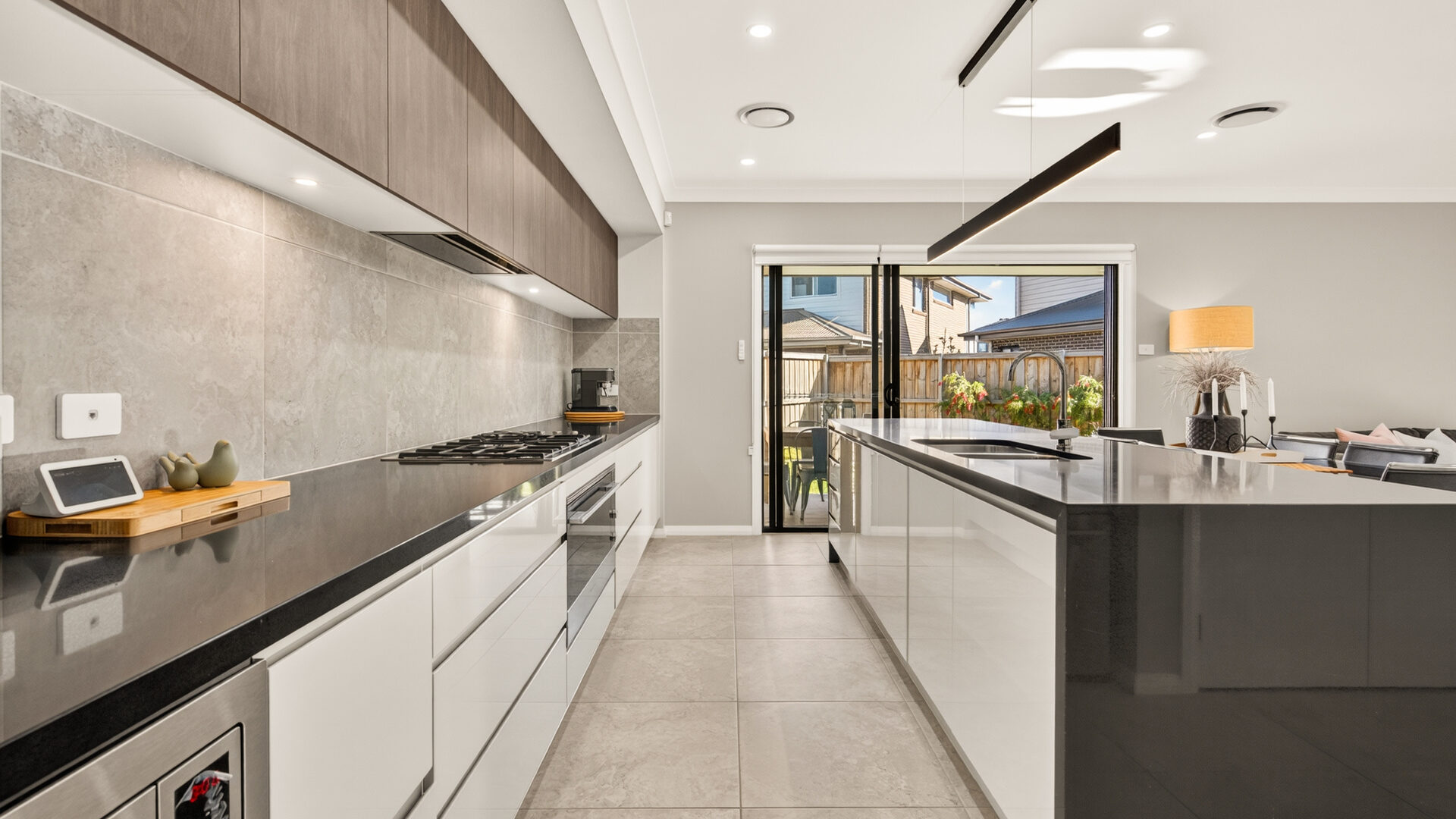 For Sale - 6 Australis Way (Gables) - New Property in Box Hill - Real Estate by Cindy Luu