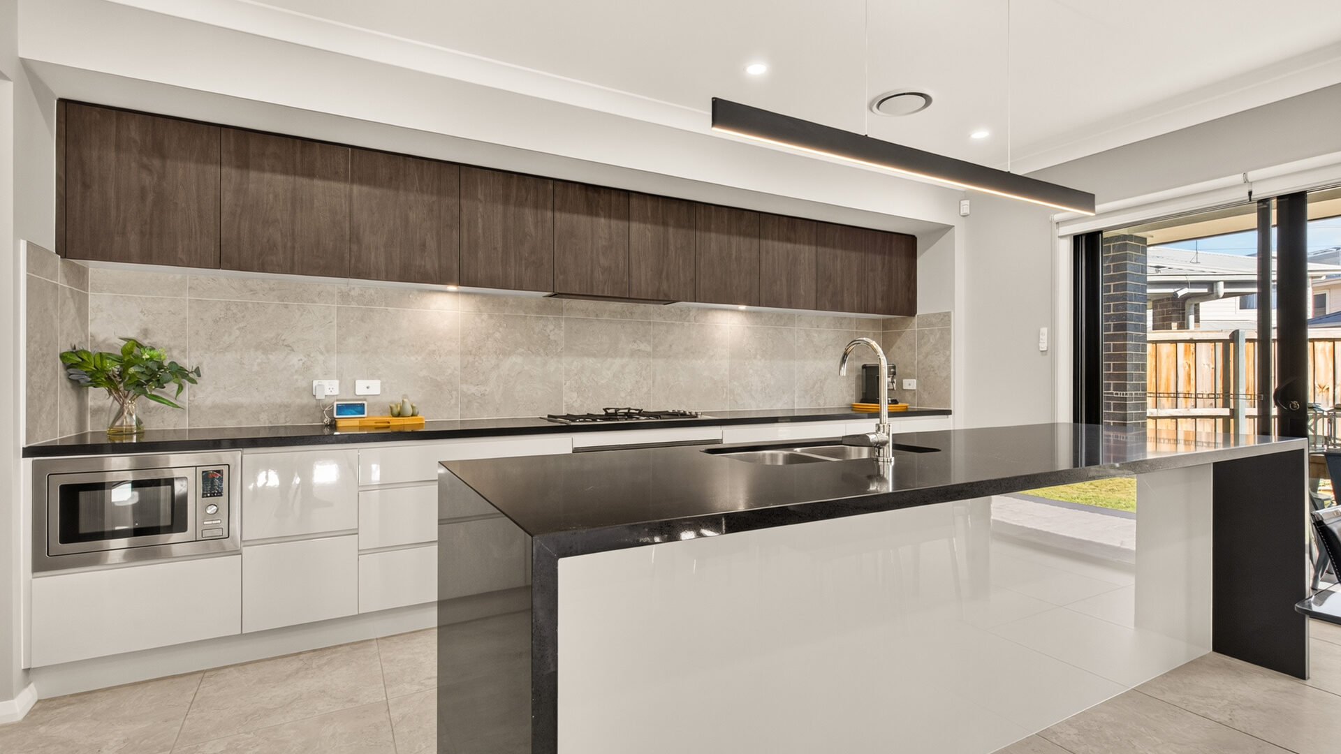 For Sale - 6 Australis Way (Gables) - New Property in Box Hill - Real Estate by Cindy Luu
