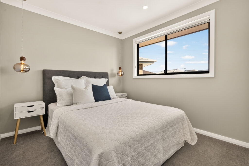 For Sale - 6 Australis Way (Gables) - New Property in Box Hill - Real Estate by Cindy Luu