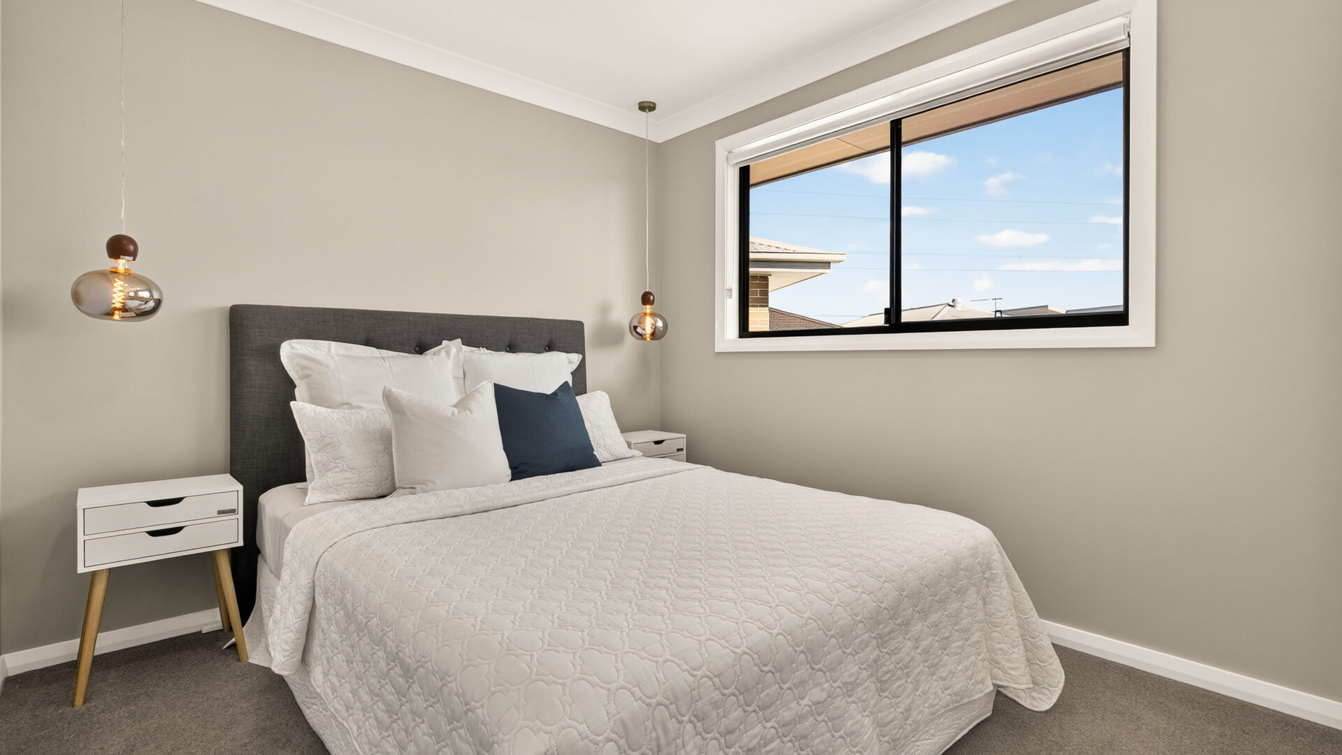 For Sale - 6 Australis Way (Gables) - New Property in Box Hill - Real Estate by Cindy Luu