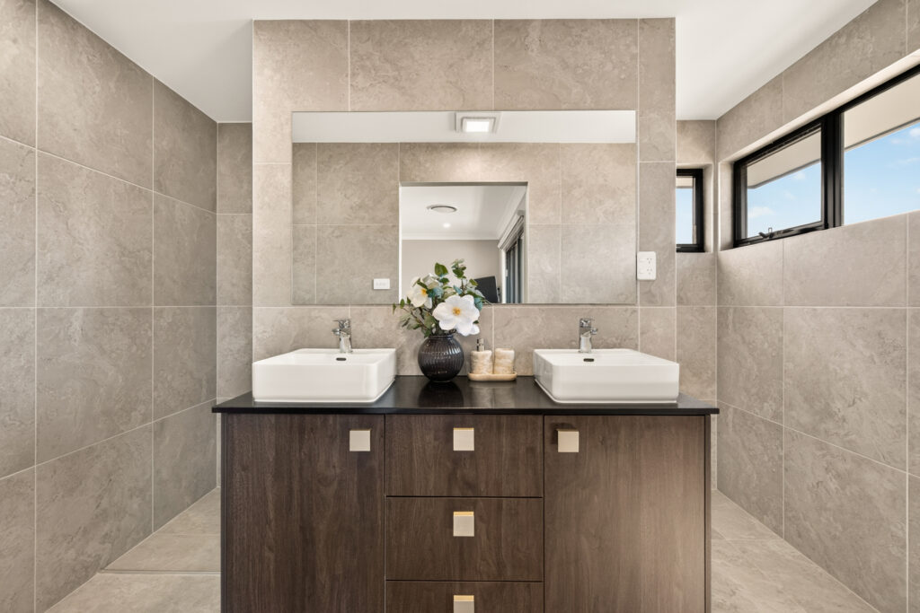 For Sale - 6 Australis Way (Gables) - New Property in Box Hill - Real Estate by Cindy Luu