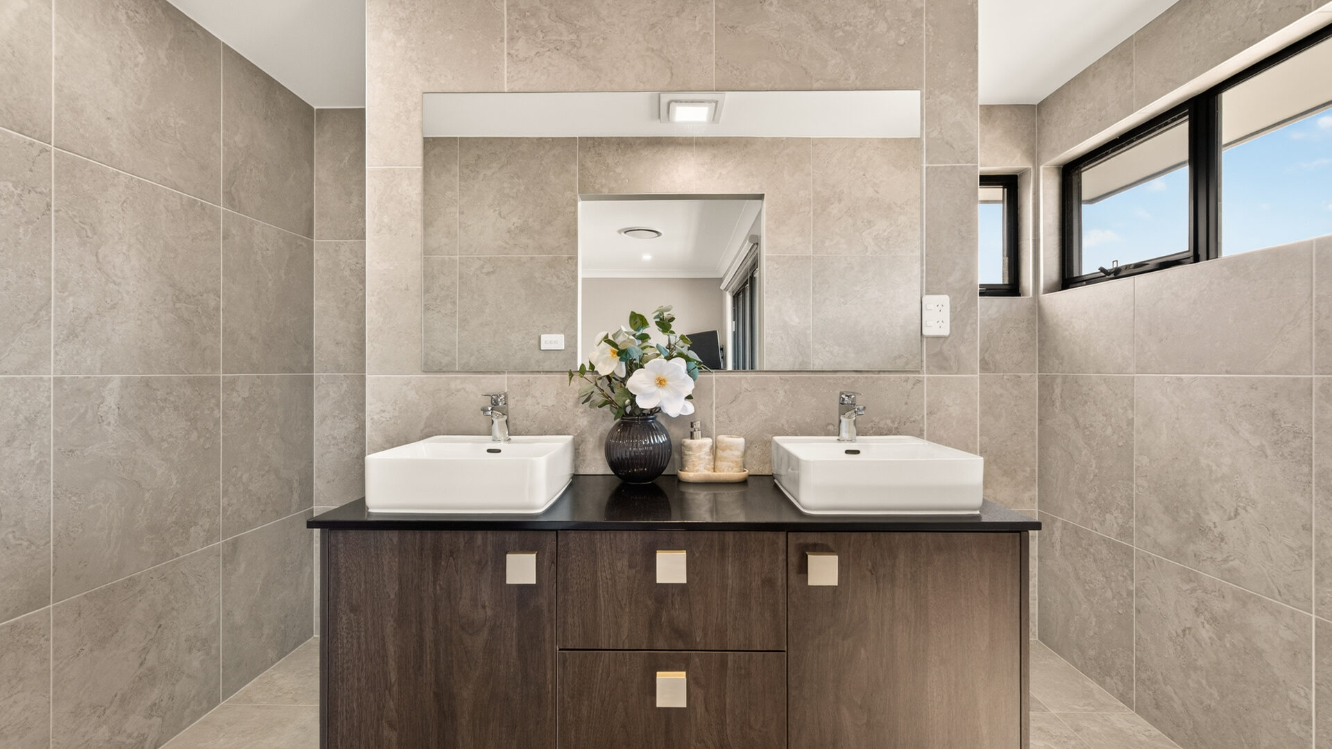 For Sale - 6 Australis Way (Gables) - New Property in Box Hill - Real Estate by Cindy Luu