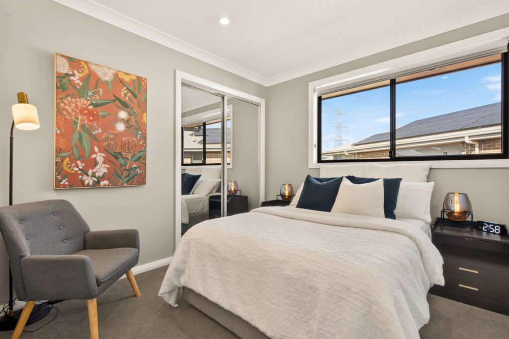 For Sale - 6 Australis Way (Gables) - New Property in Box Hill - Real Estate by Cindy Luu