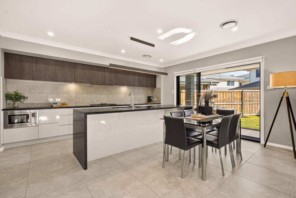 For Sale - 6 Australis Way (Gables) - New Property in Box Hill - Real Estate by Cindy Luu