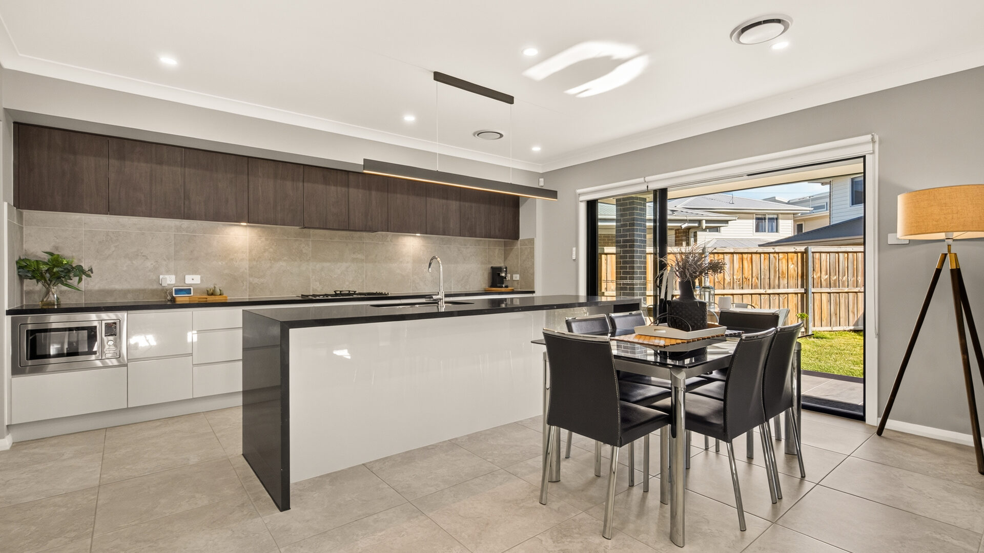 For Sale - 6 Australis Way (Gables) - New Property in Box Hill - Real Estate by Cindy Luu