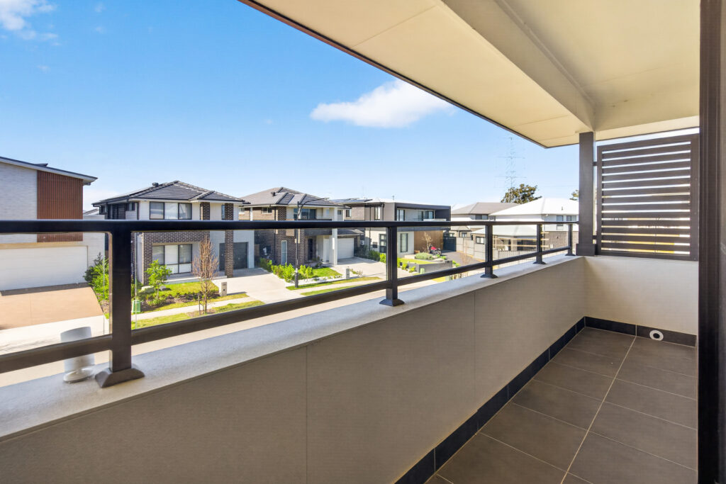 For Sale - 6 Australis Way (Gables) - New Property in Box Hill - Real Estate by Cindy Luu