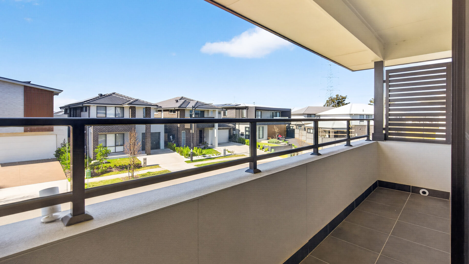 For Sale - 6 Australis Way (Gables) - New Property in Box Hill - Real Estate by Cindy Luu