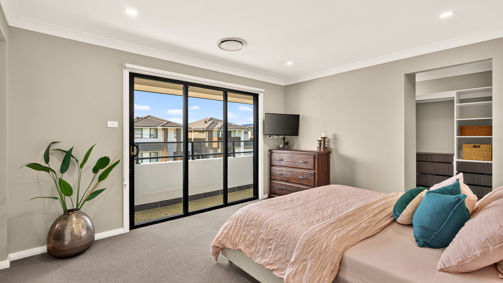 For Sale - 6 Australis Way (Gables) - New Property in Box Hill - Real Estate by Cindy Luu