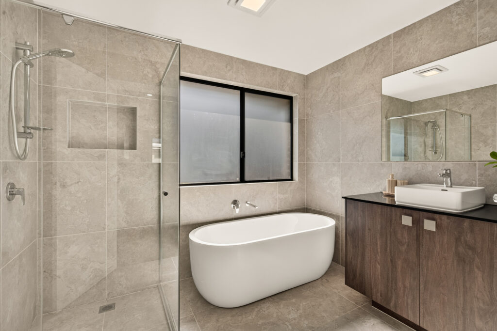 For Sale - 6 Australis Way (Gables) - New Property in Box Hill - Real Estate by Cindy Luu