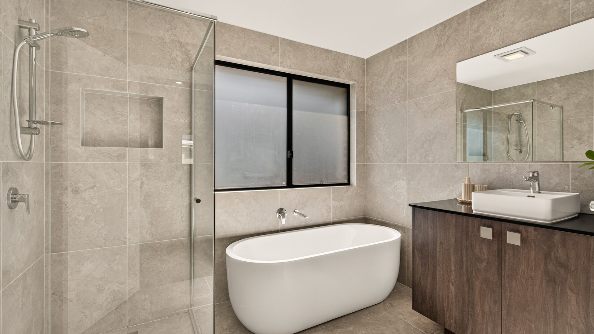 For Sale - 6 Australis Way (Gables) - New Property in Box Hill - Real Estate by Cindy Luu