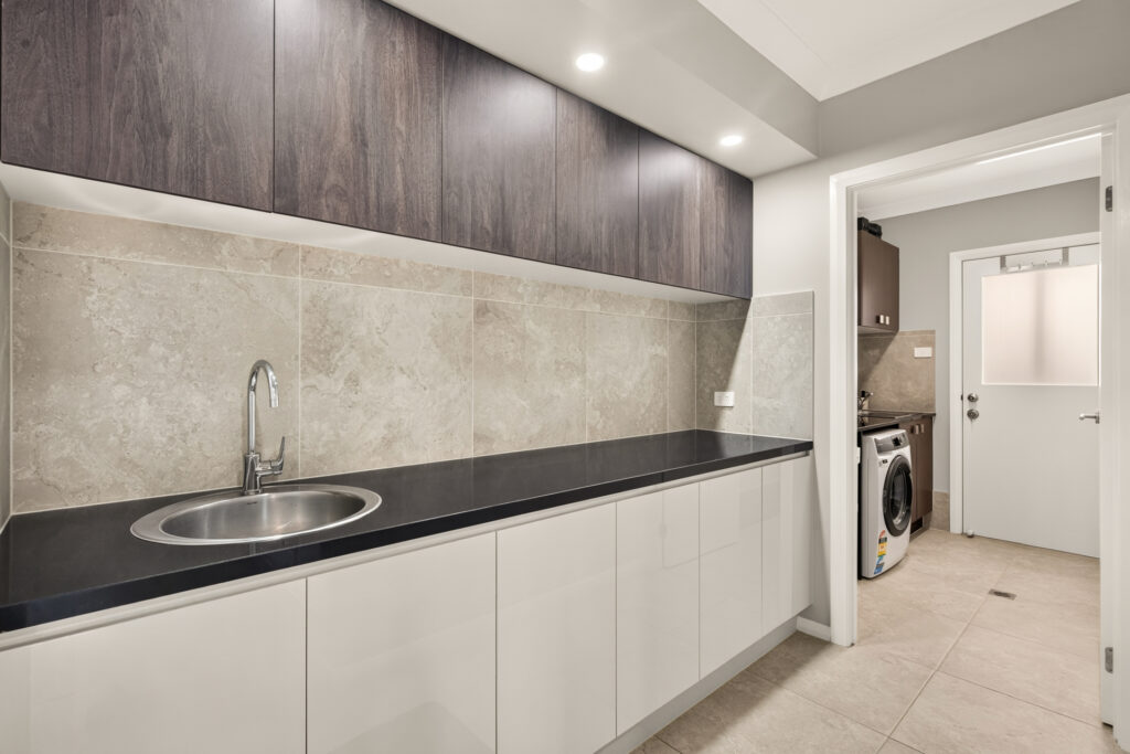 For Sale - 6 Australis Way (Gables) - New Property in Box Hill - Real Estate by Cindy Luu